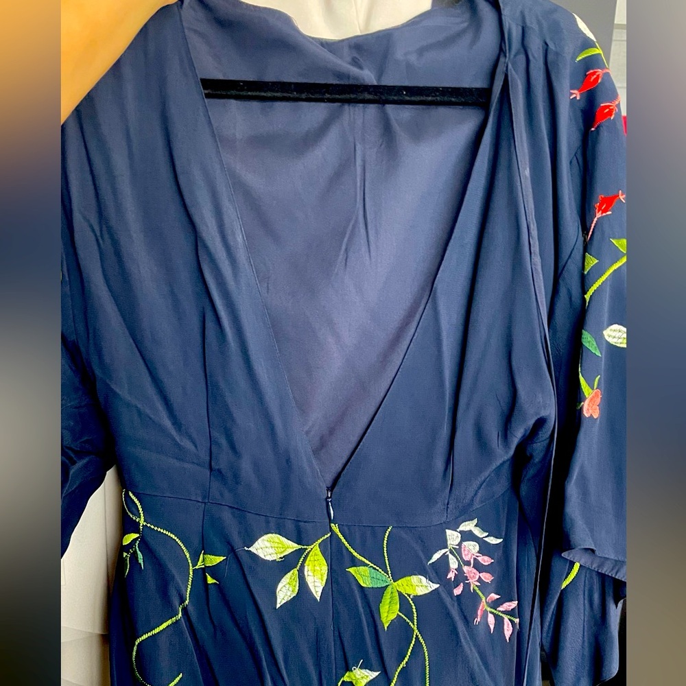 Dress Sale